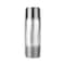 Ace Trading - Nipple STZ Industries 1 in. MIP each X 1 in. D MIP Galvanized Steel 4 in. L Nipple 301UP1X4 - alternate 1